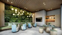 Terra Hill (D5), Apartment #566270871